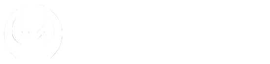 创世红海