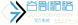 云南谷创